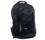 Explorer Backpack, CZARNY, large image number 2