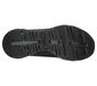 Skechers Arch Fit - Big Appeal, BLACK, large image number 3