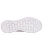 Skechers Slip-ins: GO WALK Joy - Abby, MAUVE, large image number 2