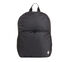 Skechers Accessories Jetsetter Backpack, CZARNY, swatch