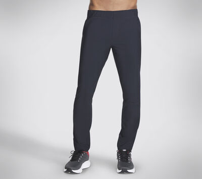 GO STRETCH Ultra Tapered Pant