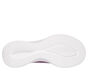 Skechers Slip-ins: Ultra Flex 3.0 - Easy Win, FIOLETOWY, large image number 2