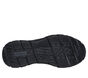 Skechers Slip-ins RF: Respected - Elgin, CZARNY, large image number 2