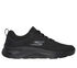 GO WALK Arch Fit 2.0 - Balin, BLACK, swatch