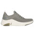 Skechers BOBS Sport Sparrow Flex - Instant Clout, OLIWKOWY, swatch