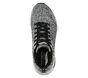 Skechers Arch Fit - Paradyme, BIALY / CZARNY, large image number 1