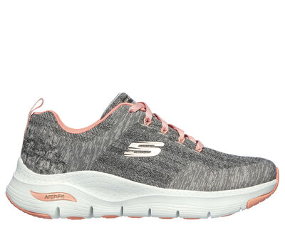 Skechers Arch Fit - Comfy Wave