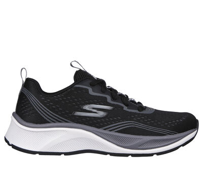 Skechers Elite Sport - Push-Pace