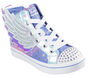 Twinkle Toes: Twi-Lites 2.0 - Dreamy Wings, BLUE / MULTI, large image number 4