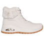 Uno Rugged - Fall Air, OFF WHITE, large image number 0