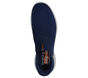 Skechers Slip-ins: Ultra Flex 3.0 - Smooth Step, GRANATOWY, large image number 2