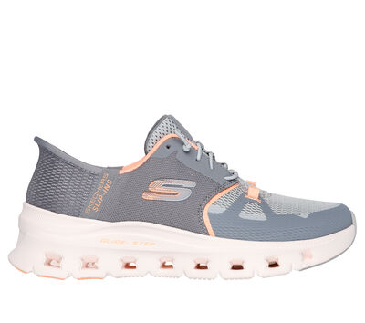 Skechers Slip-ins: Glide-Step Pro