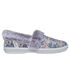 Skechers Slip-ins: BOBS Too Cozy - Family Tree, SZARY / WIELOKOLOROWY, swatch