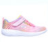 Skechers GOrun 600 - Shimmer Speed, JASNY ROZOWY, swatch