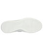 Skechers Slip-ins: Cordova Classic - New Reign, CZARNY / BIALY, large image number 3