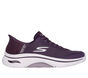 Skechers Slip-ins: GO WALK Arch Fit 2.0, SLIWKOWY, large image number 0