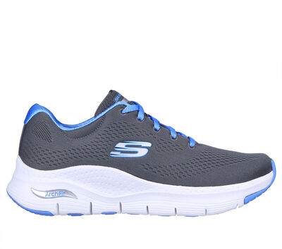 Skechers Arch Fit - Big Appeal