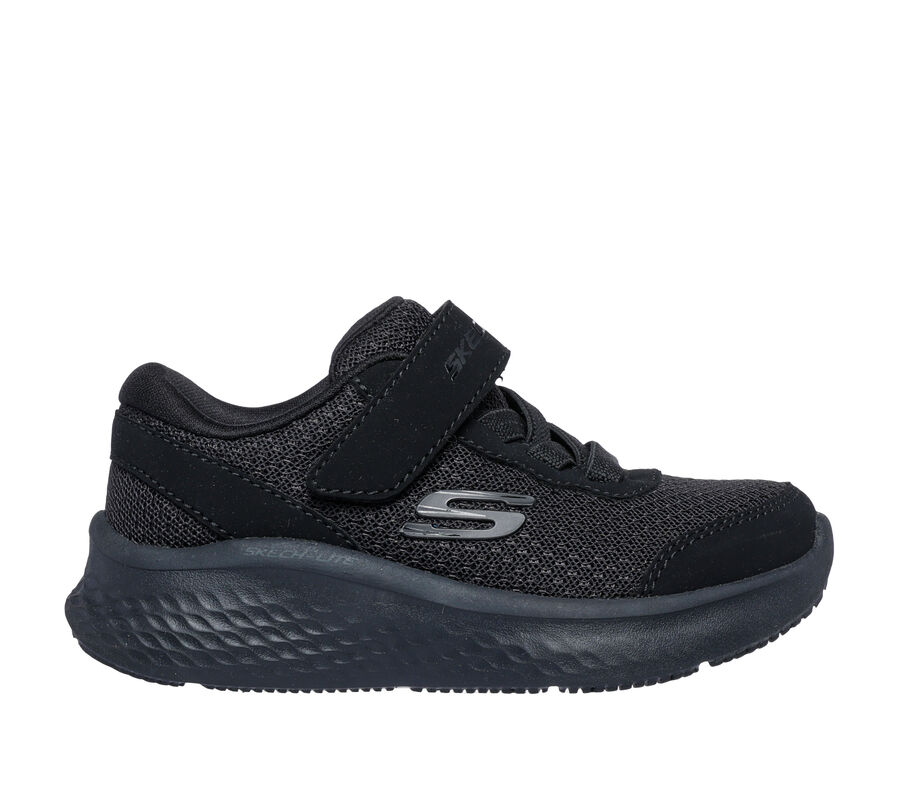 Skech-Lite Pro - Sprint Surge, BLACK, largeimage number 0