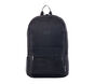 Essential Backpack, CZARNY, large image number 0