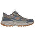 Skechers Slip-ins: Vigor AT, OLIWKOWY  /  SZARY, swatch