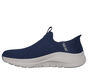 Skechers Slip-ins: Arch Fit 2.0 - Crayn, GRANATOWY, large image number 3