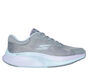 GO WALK MAX Walker - Vea, GRAY / AQUA, large image number 0