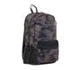 Essential Backpack, MORO, large image number 2