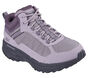 Waterproof: GO RUN Trail Altitude 2.0, MAUVE, large image number 5