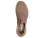 Skechers Slip-ins: Ultra Flex 3.0 - Cozy Streak, TAN, large image number 1