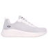 Skechers BOBS Sport B Flex - Visionary Essence, WHITE, swatch