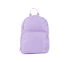 Skechers Accessories Jetsetter Backpack, LAVENDER, swatch