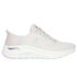 Skechers Slip-ins: Arch Fit 2.0 - Easy Chic, NATURALNY  /  ROZOWY, swatch