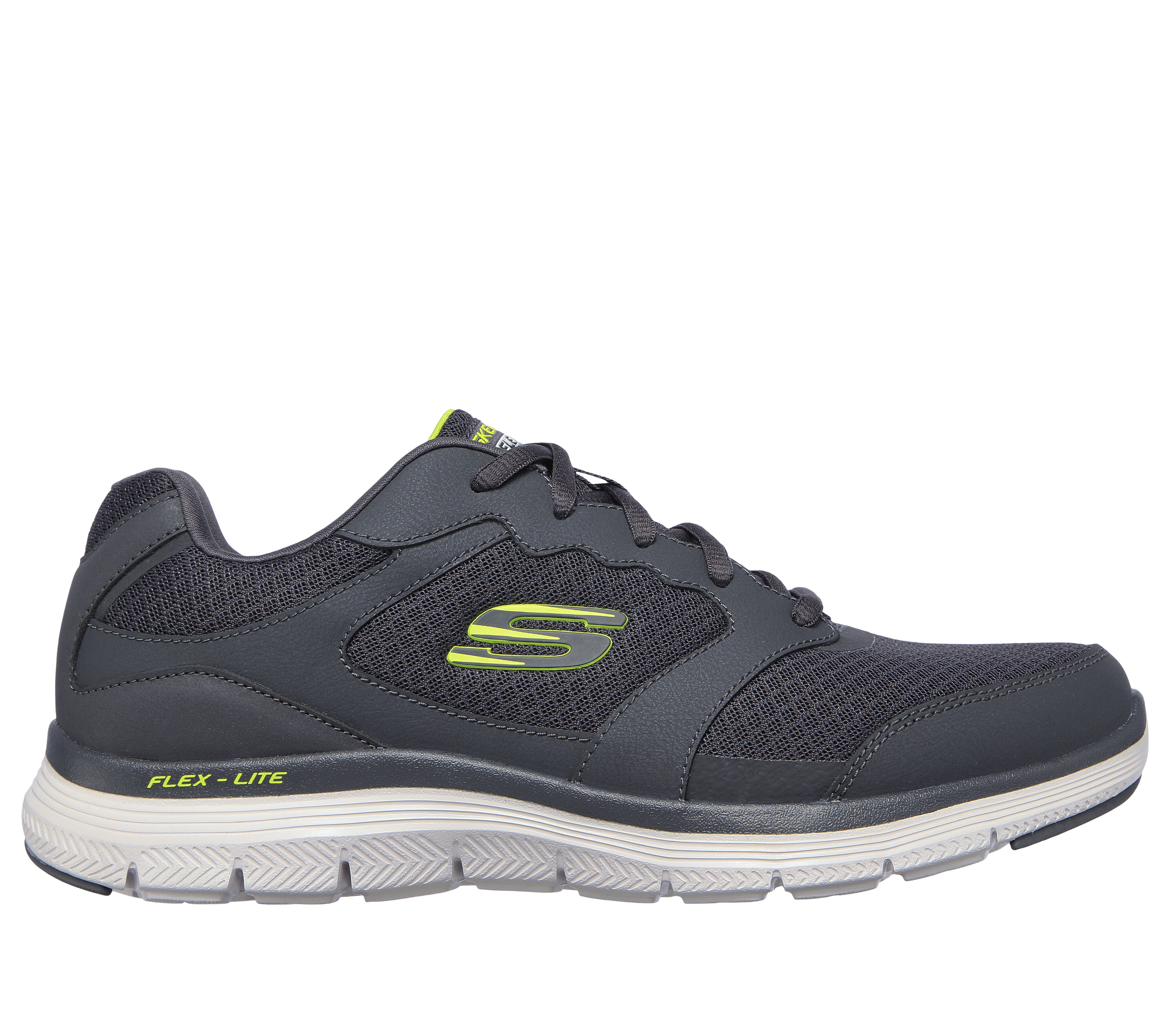 Skechers, Flex Advantage 4.0 - Upstream, Training Shoes