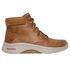 GO WALK Arch Fit 2.0 - Mountain View, CHESTNUT, swatch