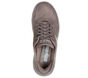 Skechers Slip-ins: GO WALK Flex - Mali, BROWN, large image number 1