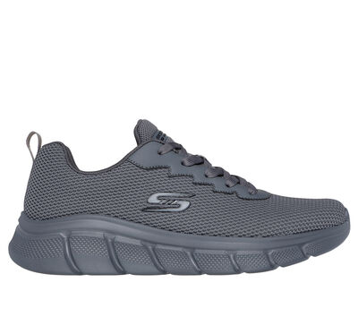 Skechers BOBS Sport B Flex - Chill Edge