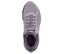 Waterproof: GO RUN Trail Altitude 2.0, MAUVE, large image number 2