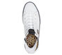 Skechers Slip-ins: Snoop One - Bombay Slip-in's, BIALY, large image number 1