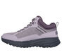 Waterproof: GO RUN Trail Altitude 2.0, MAUVE, large image number 4