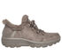 Skechers Slip-ins: Easy Going - Fall Adventures, SZAROBRAZOWY, swatch