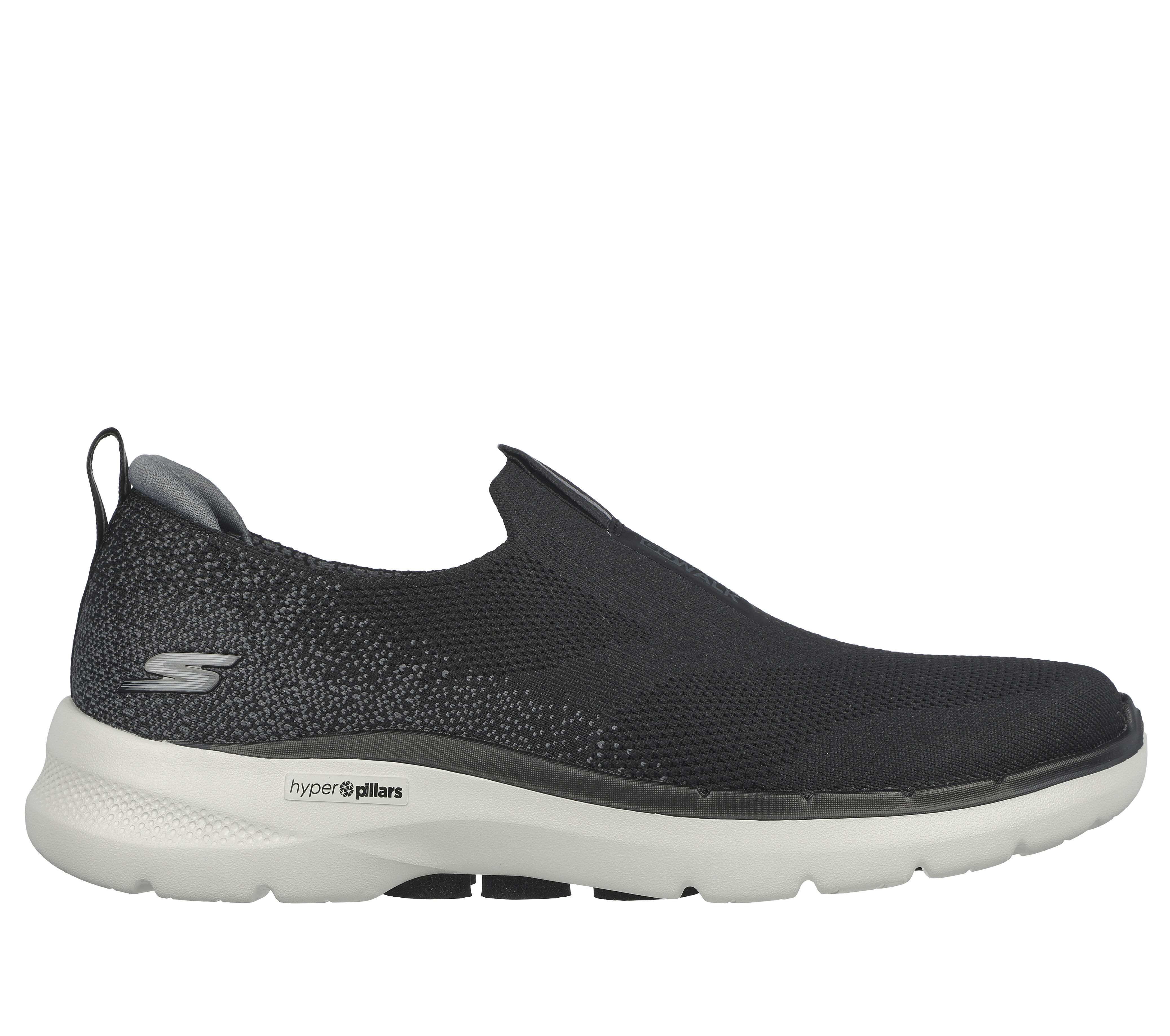 Do discount skechers stretch