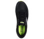 GO RUN Consistent 2.0 - Piedmont, BLACK / LIME, large image number 1