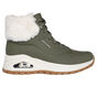 Uno Rugged - Fall Air, OLIVE, large image number 0