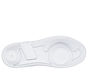 Skechers Slip-ins Mark Nason: Alpha Cup - Loey, BIALY, large image number 2