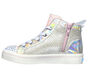 Twinkle Toes: Twi-Lites 2.0 - Unicorn Wings, SREBRNY  /  ROZOWY, large image number 3