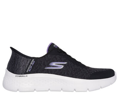 Skechers Slip-ins: GO WALK Flex - Kaylee