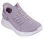 Skechers Slip-ins: Skech-Lite Pro - Cruiser, LAWENDOWY / ROZOWY, large image number 4