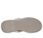 Skechers Slip-ins: Cozy Escape, TAUPE, large image number 2