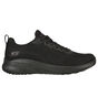 Skechers BOBS Sport Squad Chaos - Face Off, BLACK, large image number 0