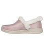 Skechers Slip-ins: Cozy Escape, BLUSH PINK, large image number 3